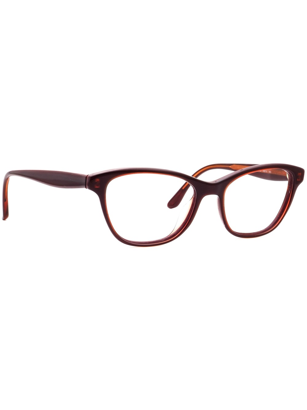 Oliver Peoples Lorell OV 5251 1209 Eyewear